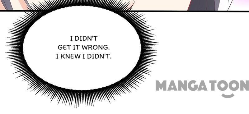 Take Your Mommy Home chapter 385 - page 11