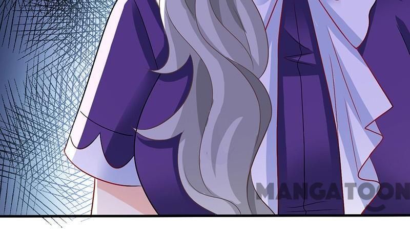 Take Your Mommy Home chapter 385 - page 15