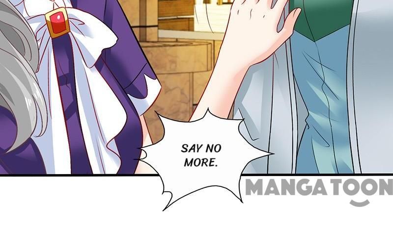 Take Your Mommy Home chapter 385 - page 28