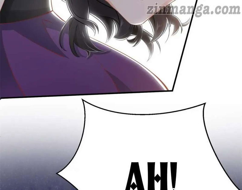 Take Your Mommy Home chapter 251 - page 23