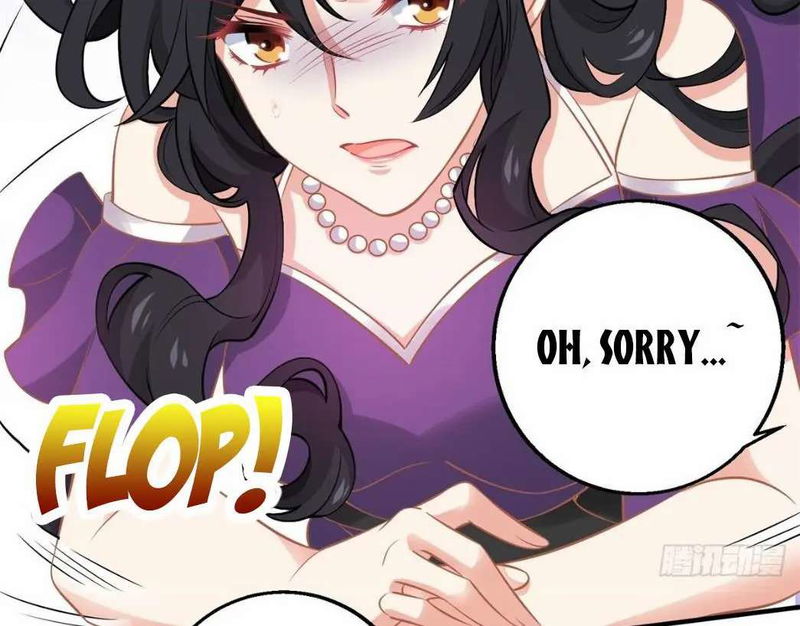 Take Your Mommy Home chapter 251 - page 26