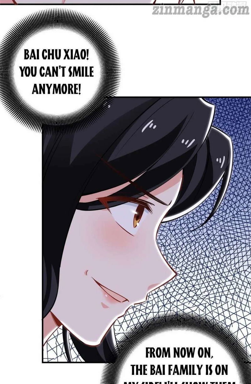 Take Your Mommy Home chapter 251 - page 42