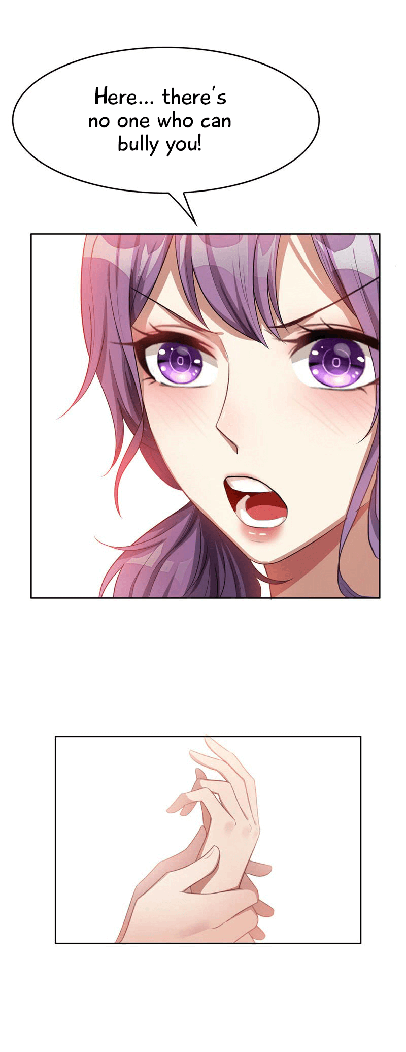 Chunqing Lushao chapter 34 - page 14