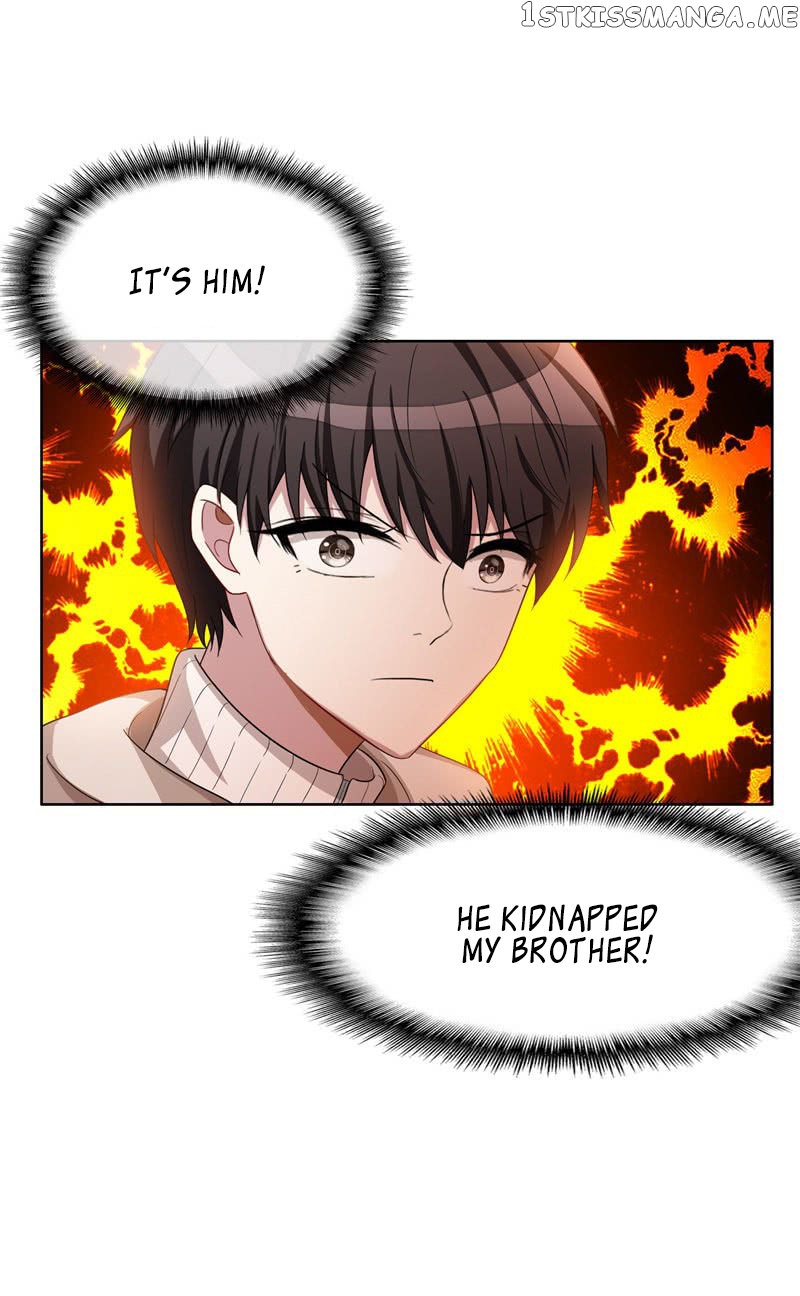 Chunqing Lushao chapter 34 - page 23