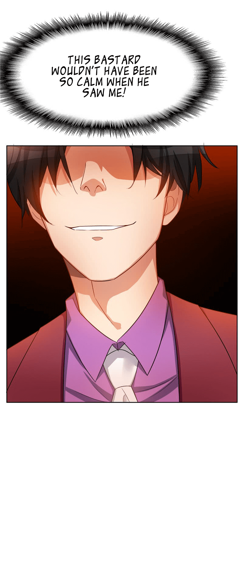 Chunqing Lushao chapter 34 - page 25