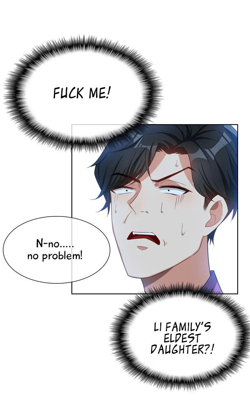 Chunqing Lushao chapter 34 - page 9