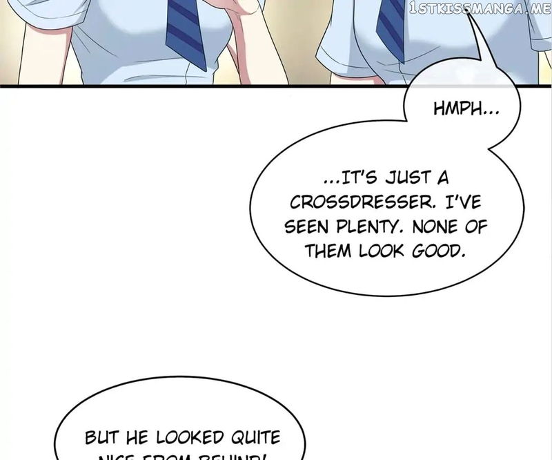 Chunqing Lushao chapter 41 - page 10