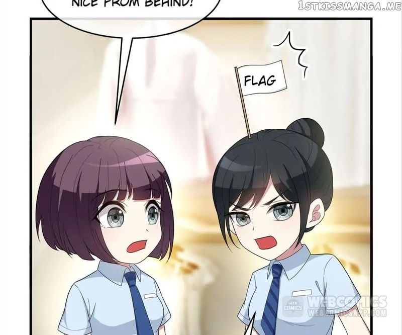 Chunqing Lushao chapter 41 - page 11