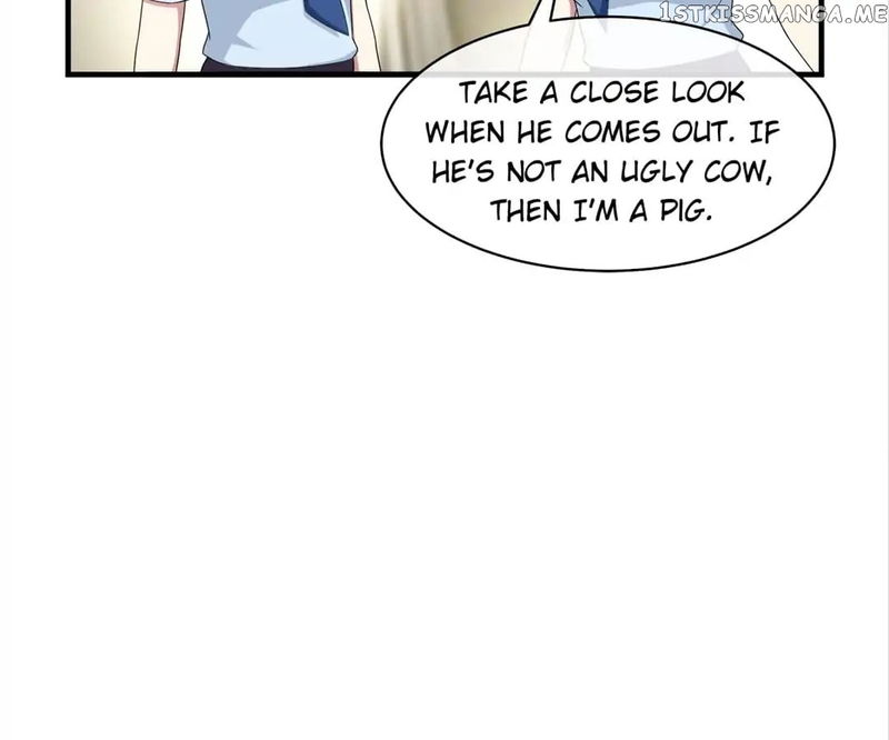 Chunqing Lushao chapter 41 - page 12