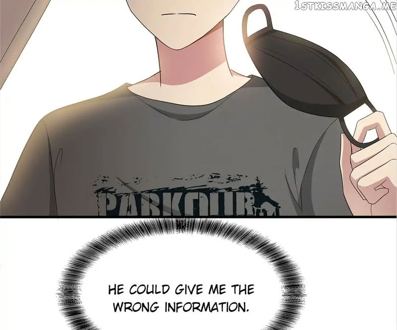Chunqing Lushao chapter 41 - page 16