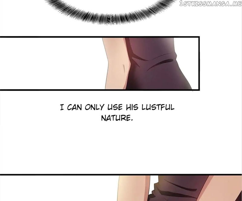 Chunqing Lushao chapter 41 - page 17