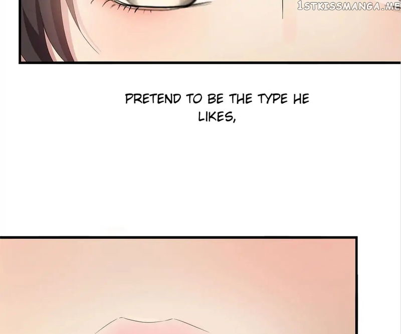 Chunqing Lushao chapter 41 - page 20