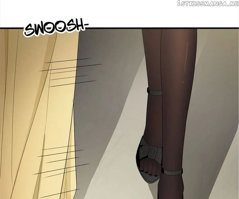 Chunqing Lushao chapter 41 - page 22