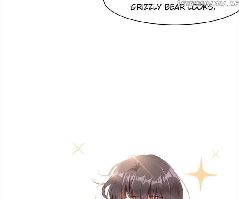 Chunqing Lushao chapter 41 - page 25