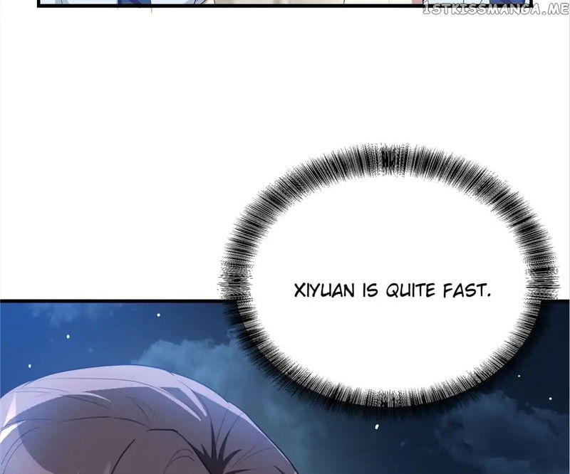 Chunqing Lushao chapter 41 - page 34