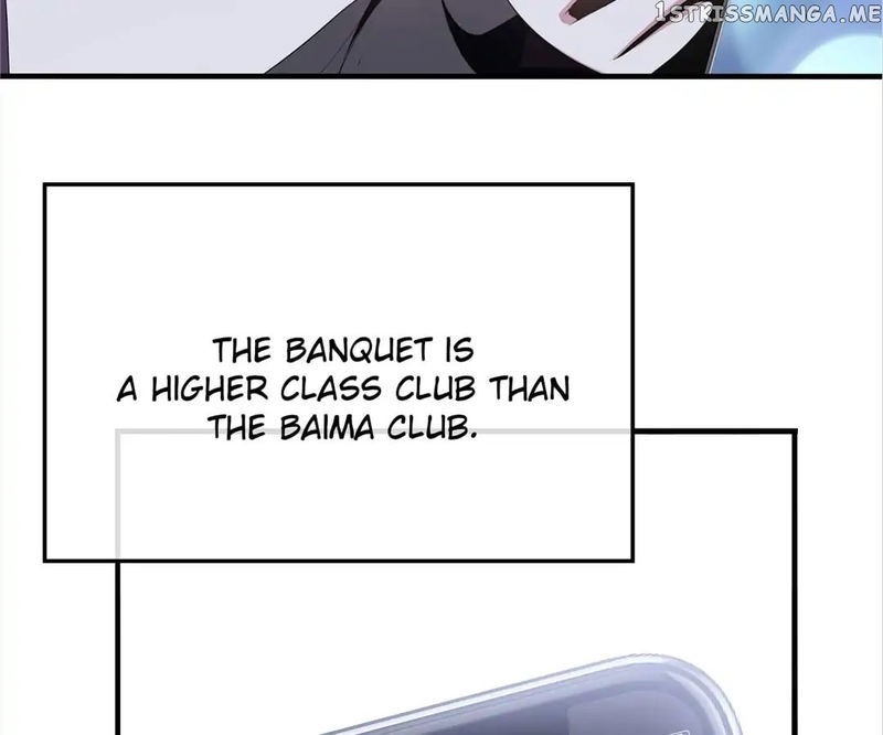 Chunqing Lushao chapter 41 - page 36