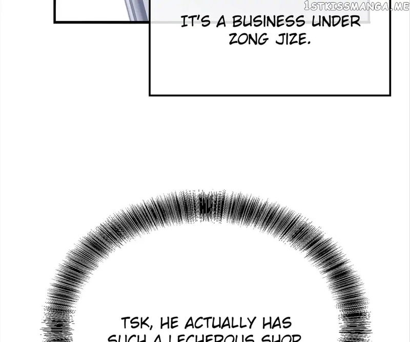 Chunqing Lushao chapter 41 - page 38