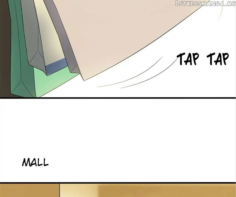 Chunqing Lushao chapter 41 - page 4