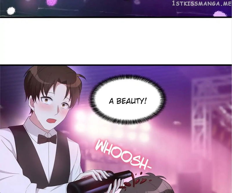 Chunqing Lushao chapter 41 - page 48