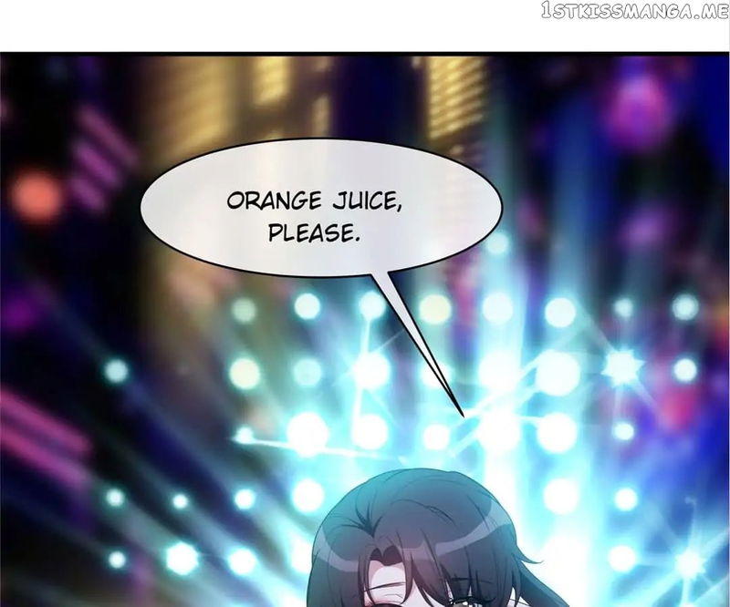 Chunqing Lushao chapter 41 - page 52