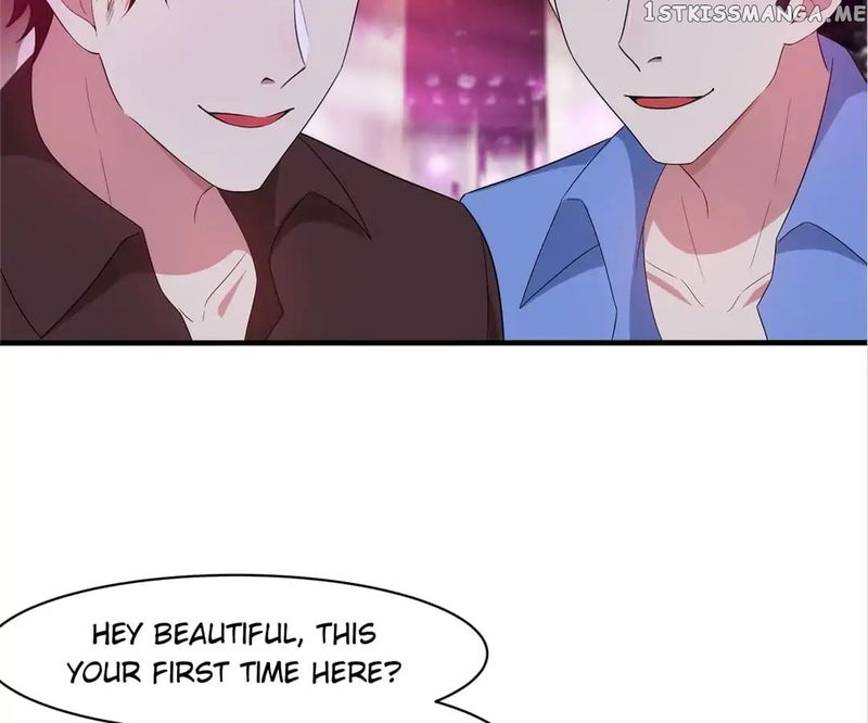Chunqing Lushao chapter 41 - page 57