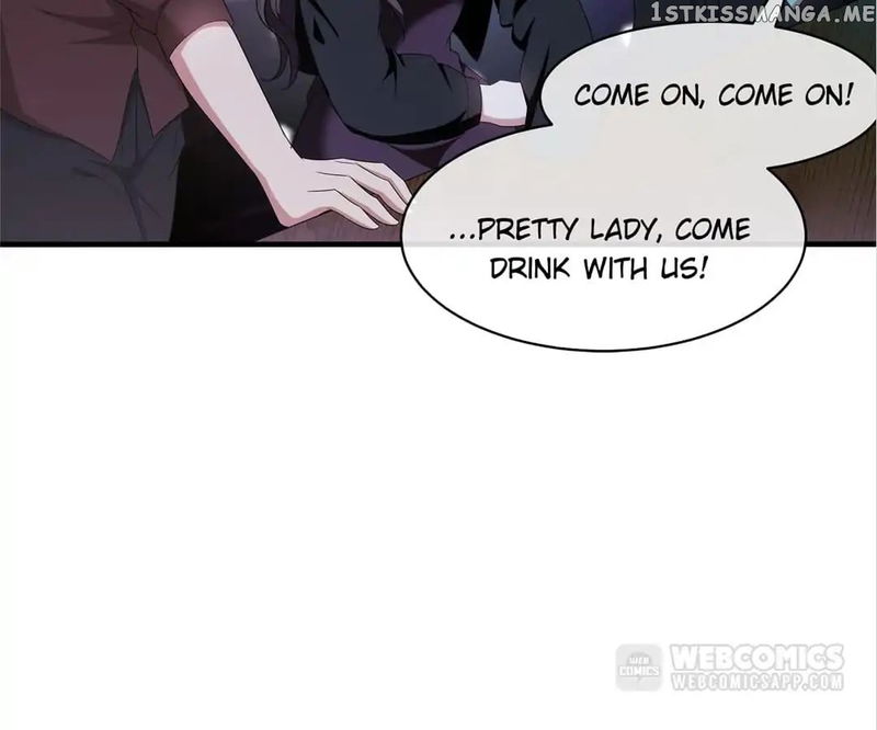 Chunqing Lushao chapter 41 - page 59