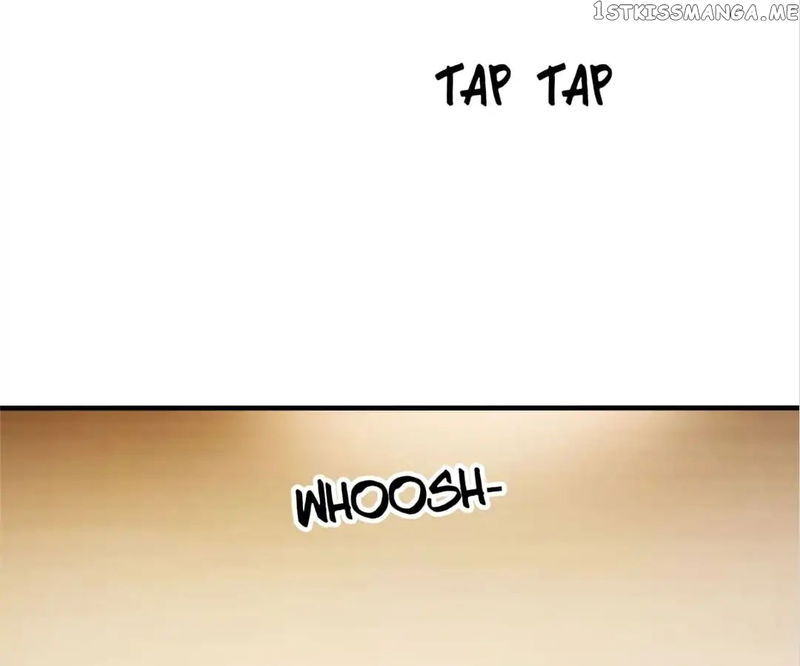 Chunqing Lushao chapter 41 - page 6