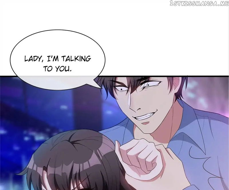 Chunqing Lushao chapter 41 - page 60