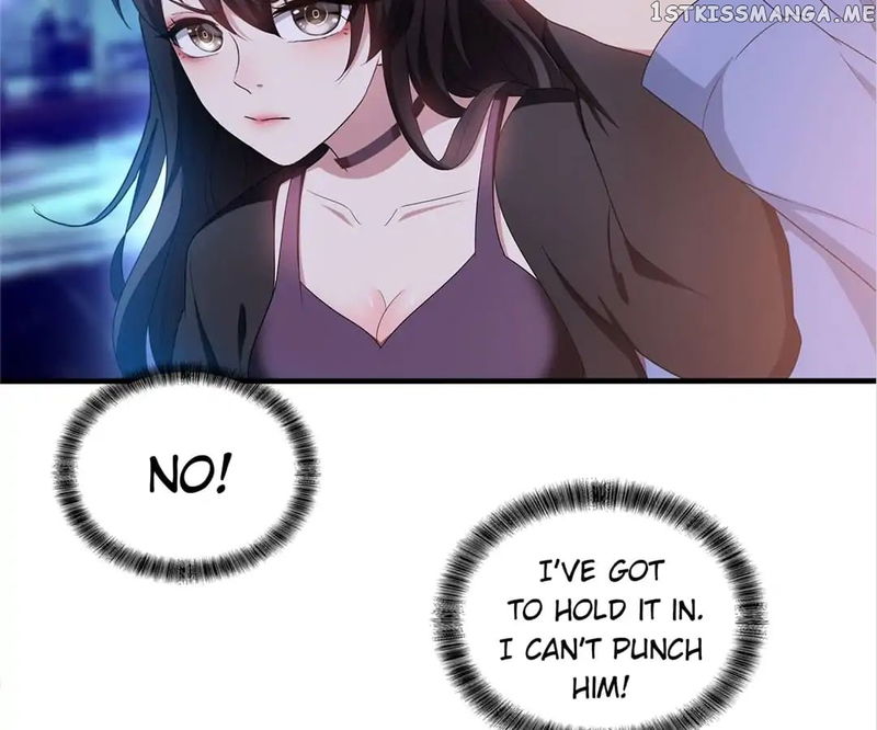 Chunqing Lushao chapter 41 - page 61