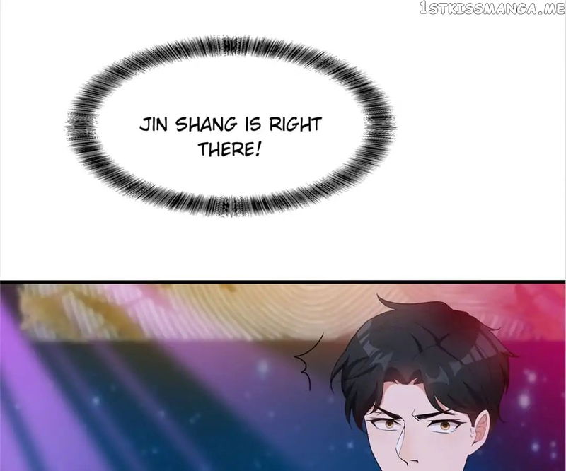 Chunqing Lushao chapter 41 - page 63