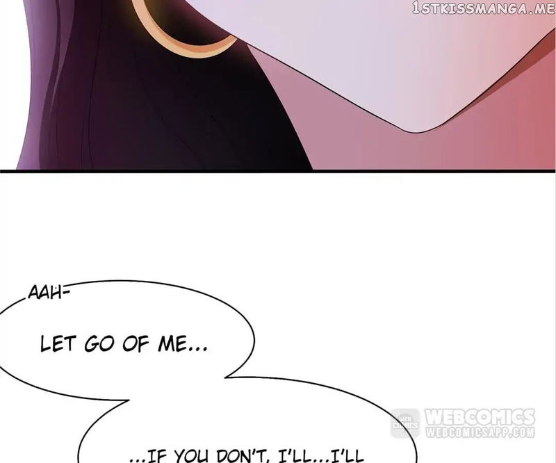 Chunqing Lushao chapter 41 - page 66