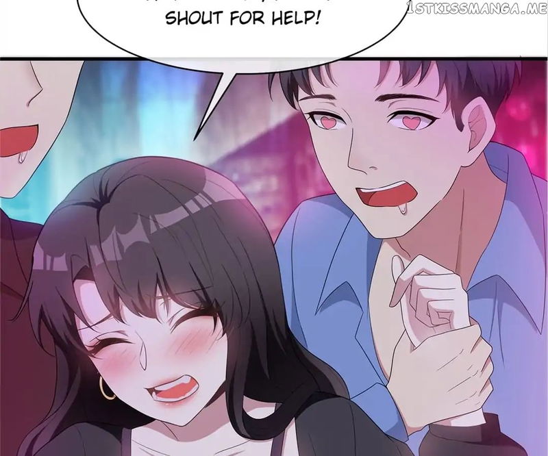 Chunqing Lushao chapter 41 - page 67