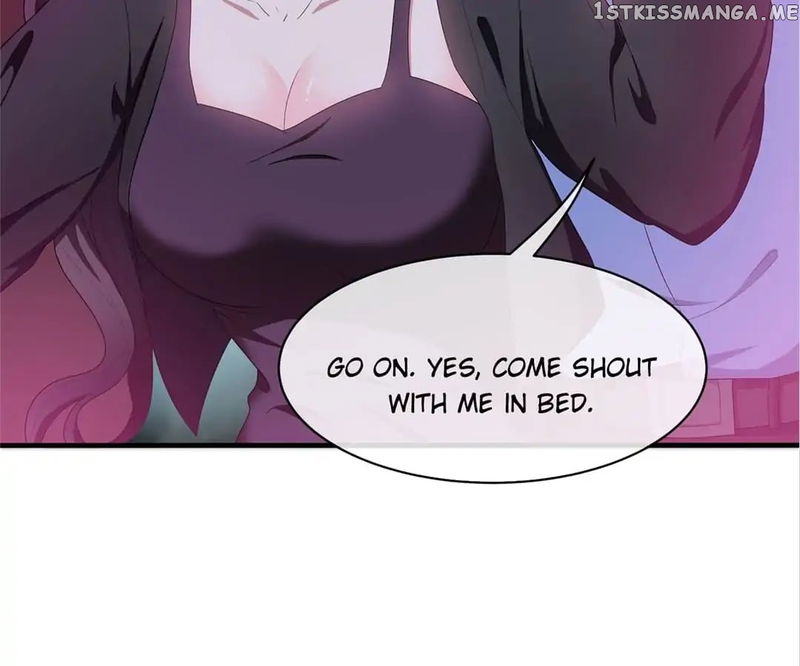 Chunqing Lushao chapter 41 - page 68