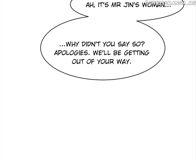 Chunqing Lushao chapter 41 - page 72