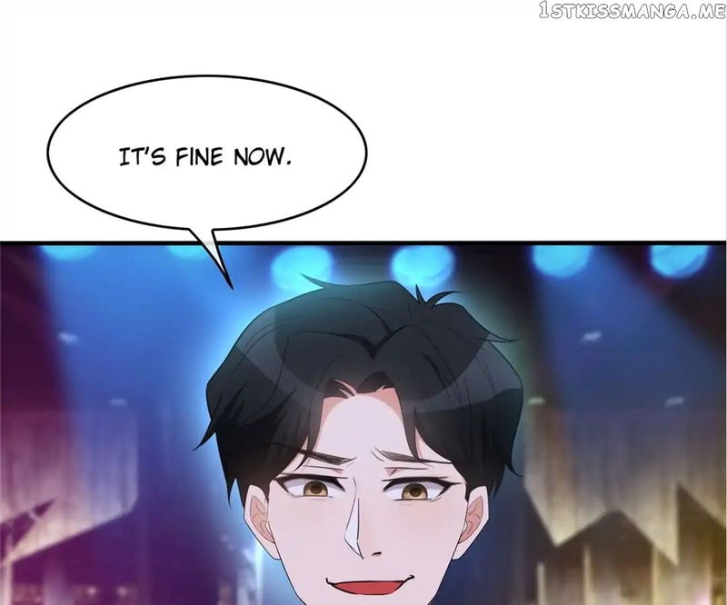 Chunqing Lushao chapter 41 - page 73