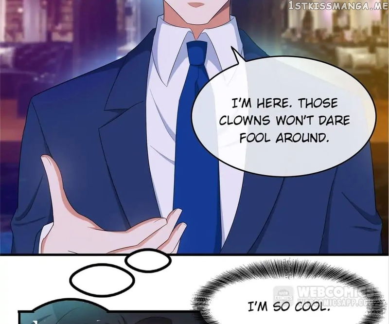 Chunqing Lushao chapter 41 - page 74