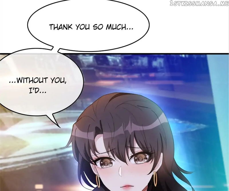 Chunqing Lushao chapter 41 - page 76