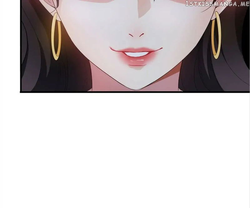 Chunqing Lushao chapter 41 - page 79