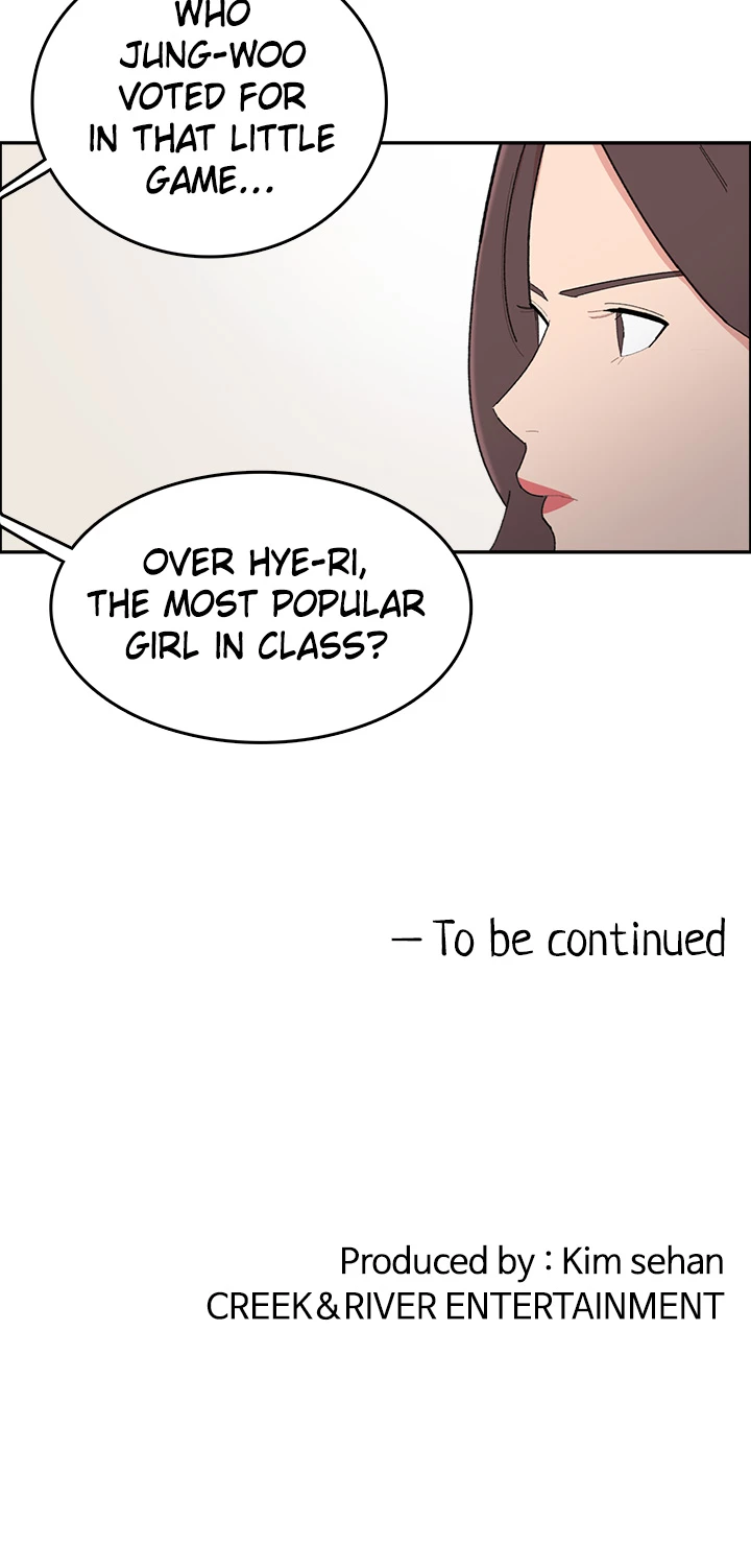 Break up Pawn Shop Chapter 18 - page 40
