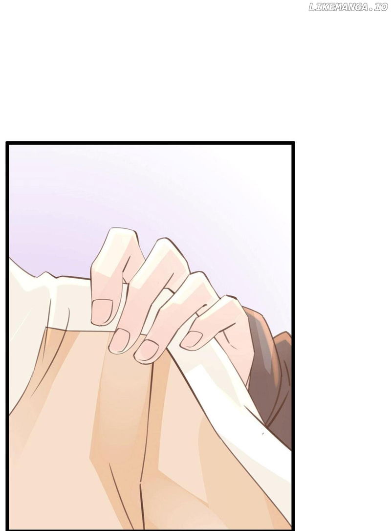 Ancient House Strategy Chapter 49 - page 12