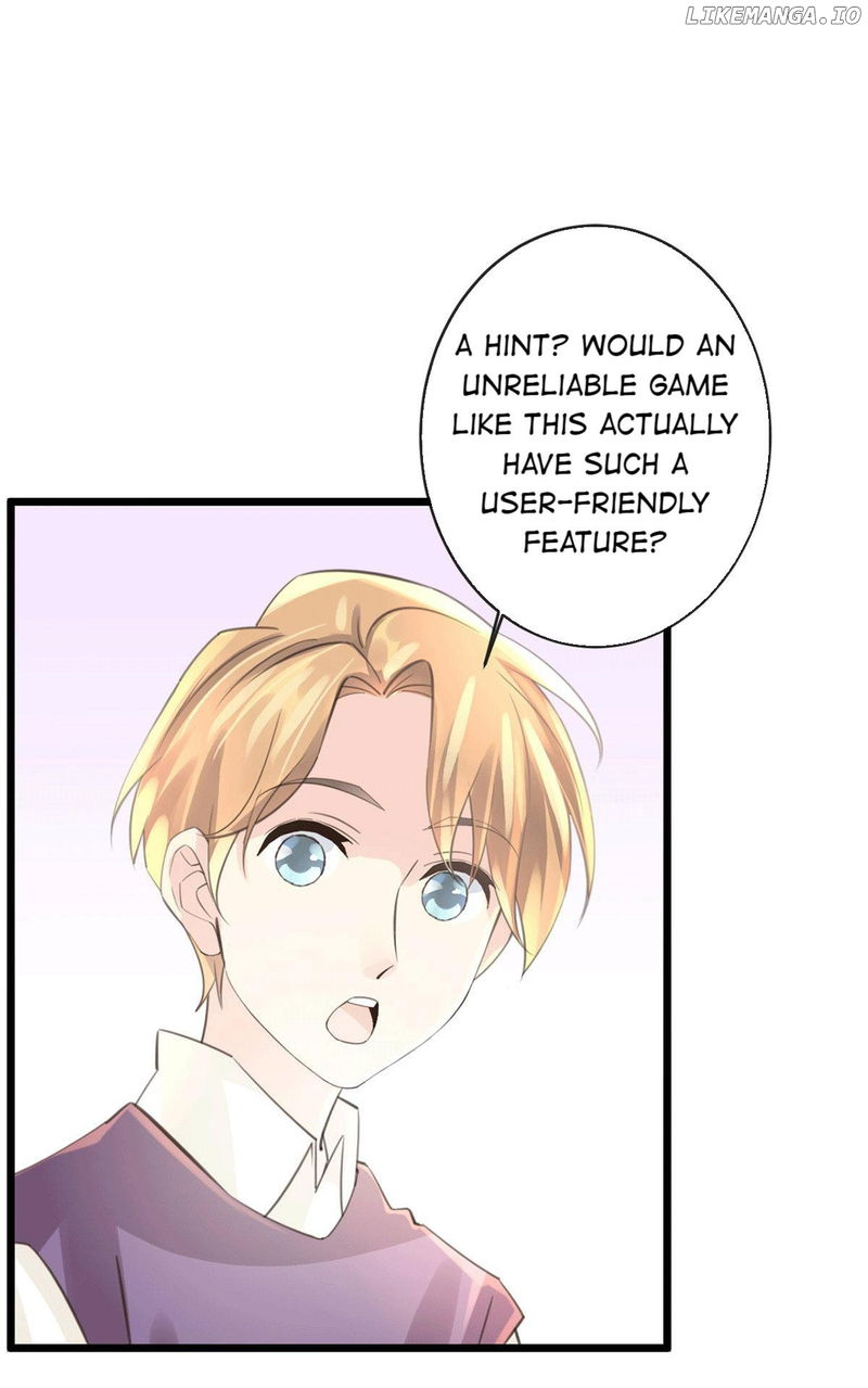 Ancient House Strategy Chapter 49 - page 2