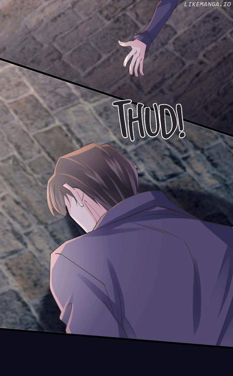 Ancient House Strategy Chapter 49 - page 30