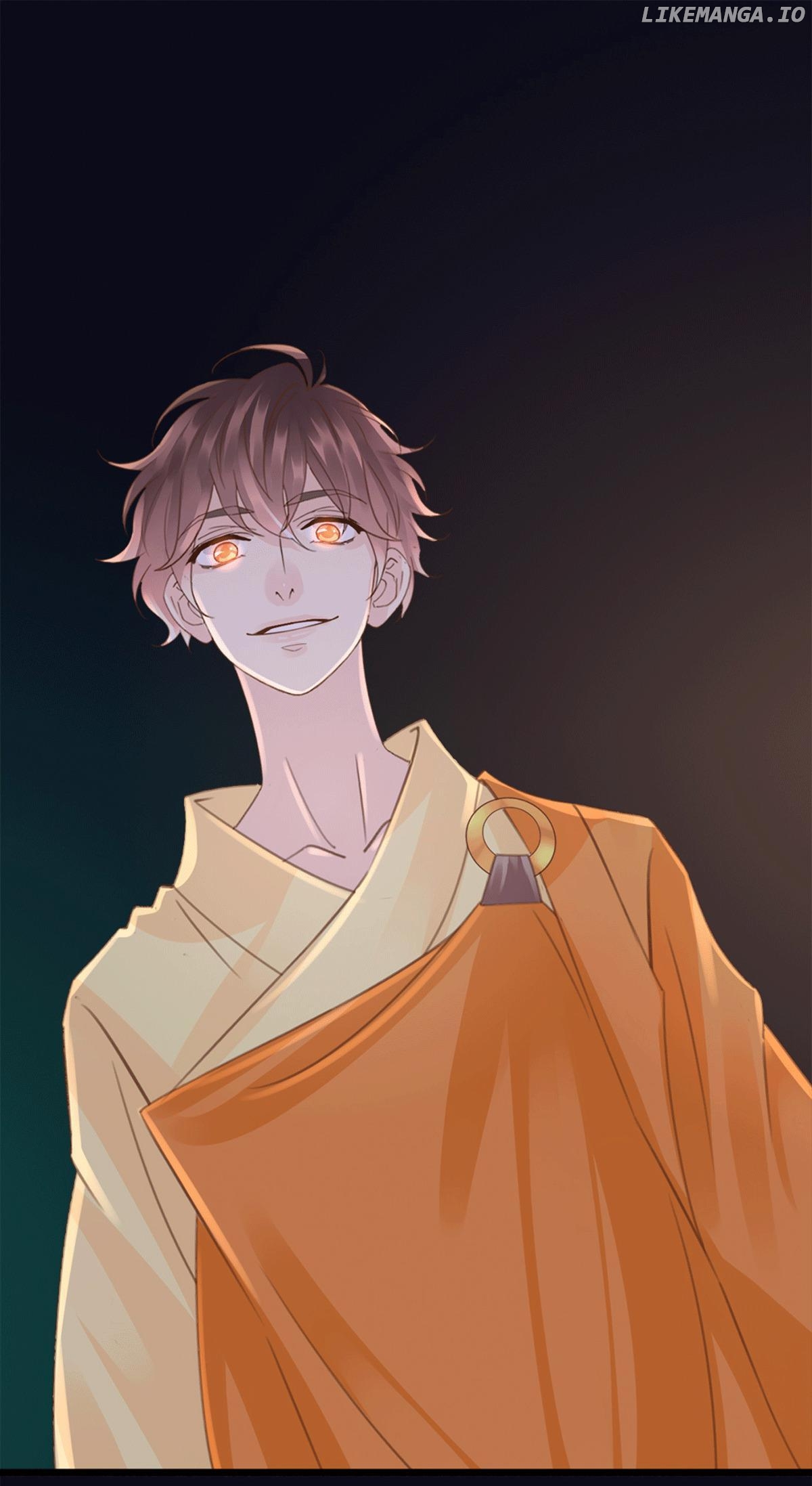 Ancient House Strategy Chapter 38 - page 13