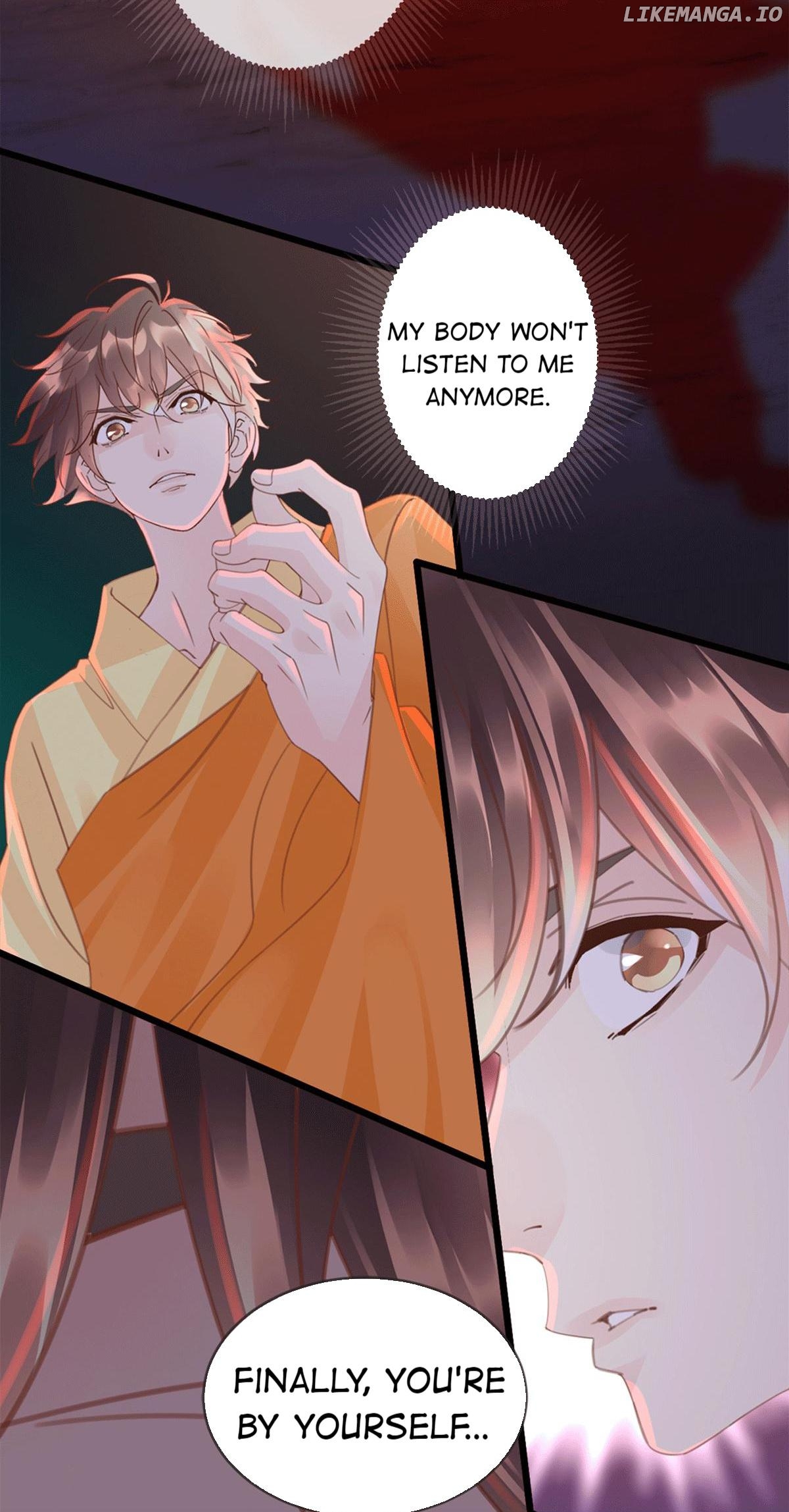 Ancient House Strategy Chapter 38 - page 27