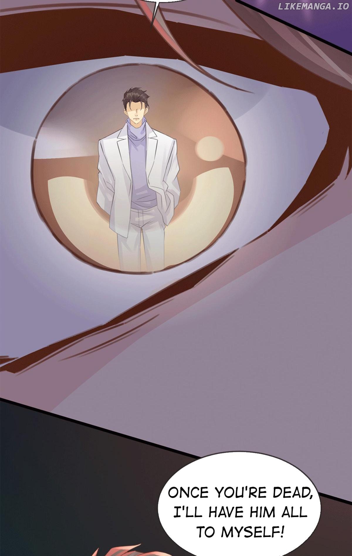 Ancient House Strategy Chapter 38 - page 28