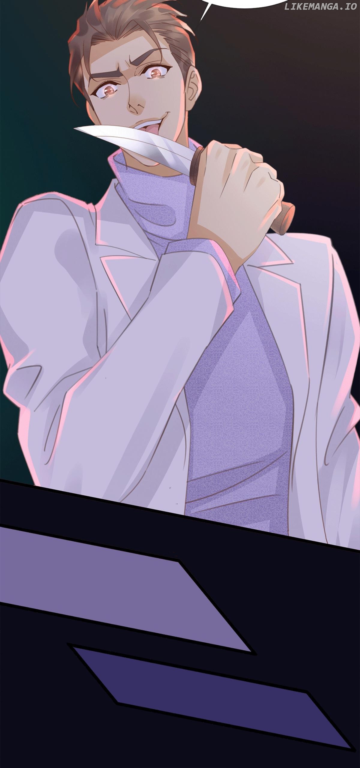 Ancient House Strategy Chapter 38 - page 29