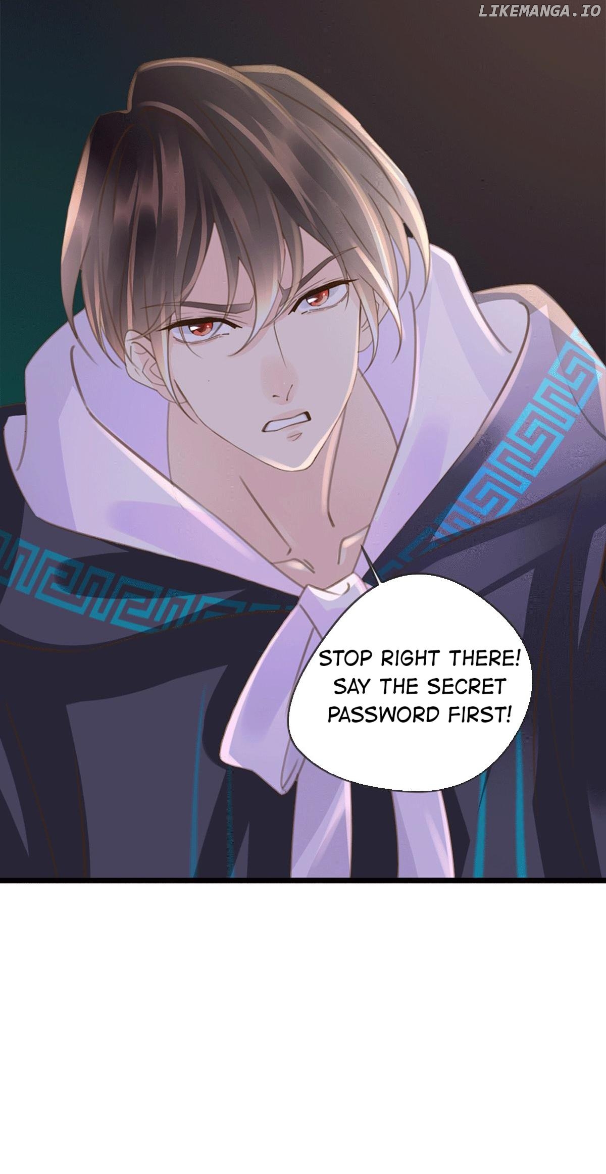 Ancient House Strategy Chapter 38 - page 34