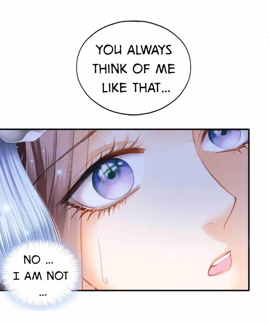 The Prince wants you Chapter 109 - page 14