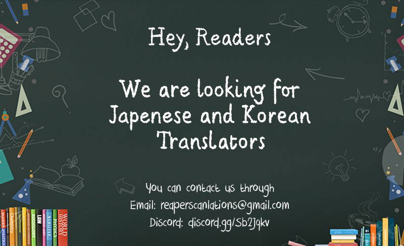 Winner Takes All Chapter 71 - page 8