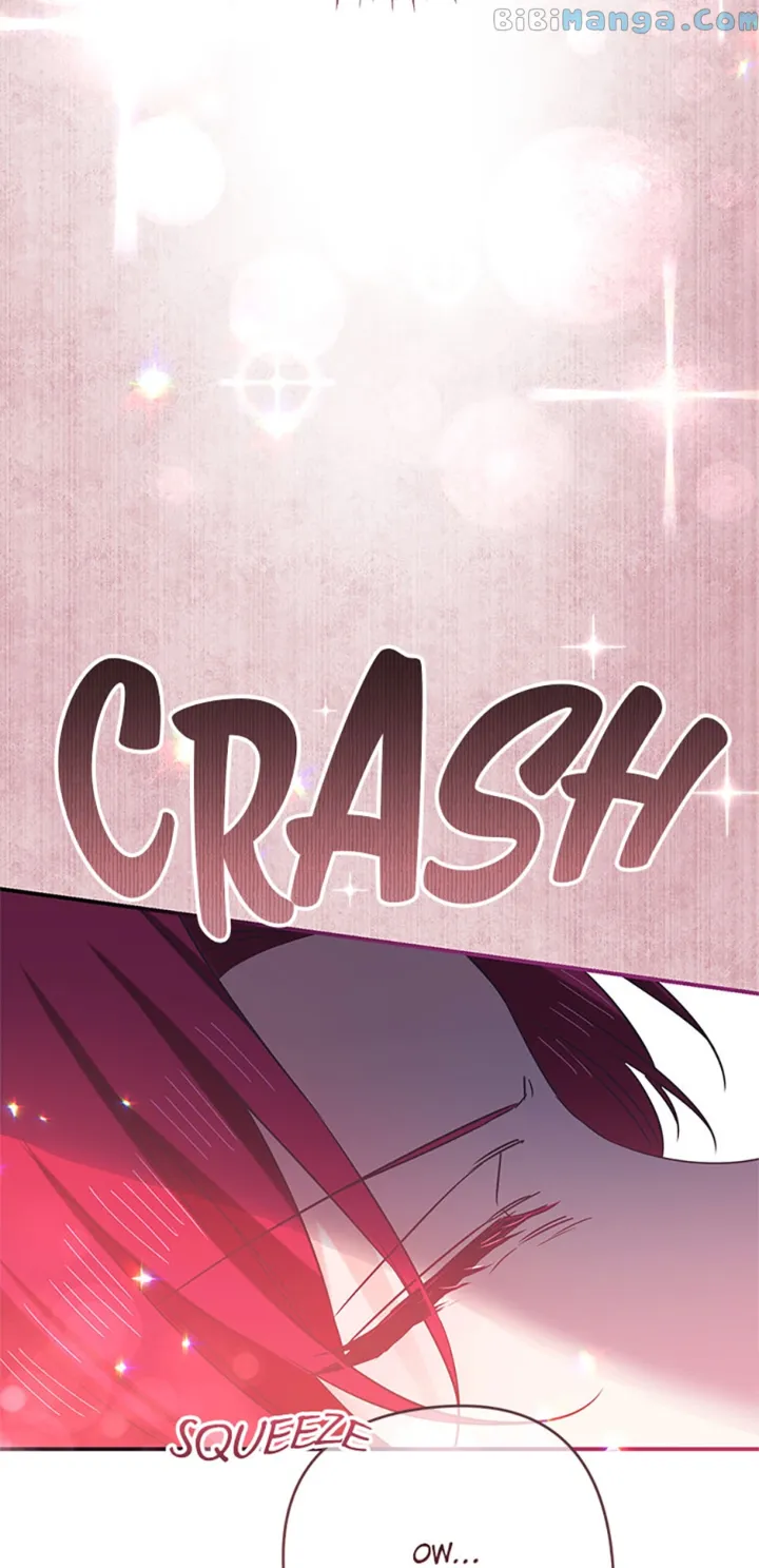 Viola Tames the Duke Chapter 6 - page 17